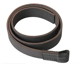 Ridgid 51778 Pipe Handle Replacement Strap 