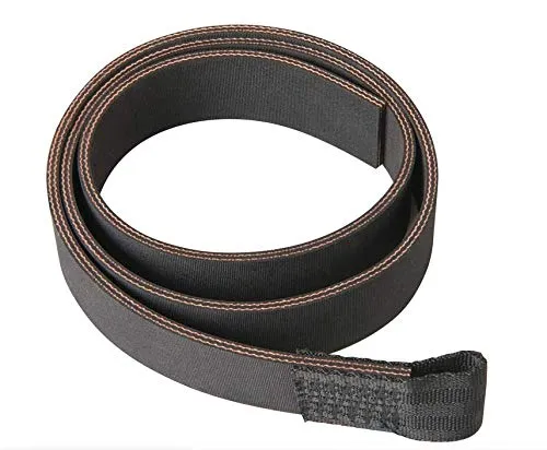 Ridgid 51778 Pipe Handle Replacement Strap 