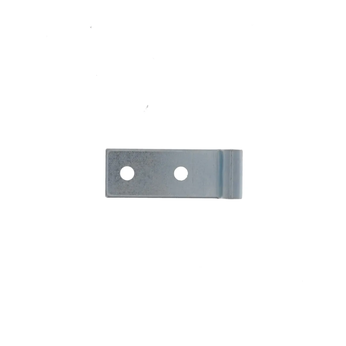 Right Angle Surface mount Strike