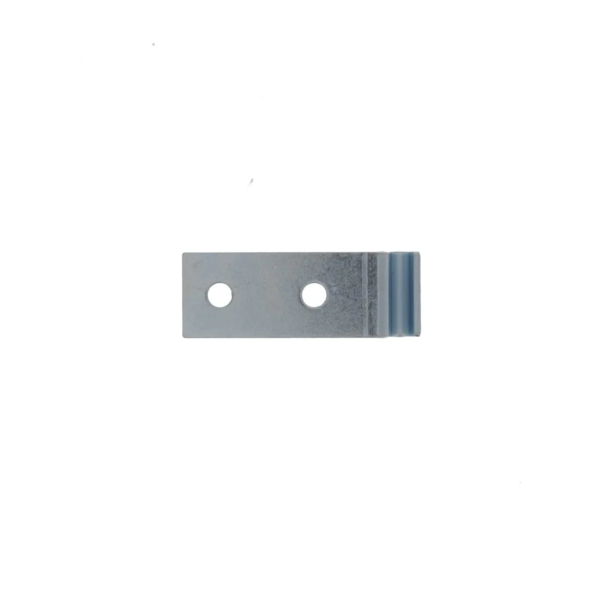 Right Angle Surface mount Strike