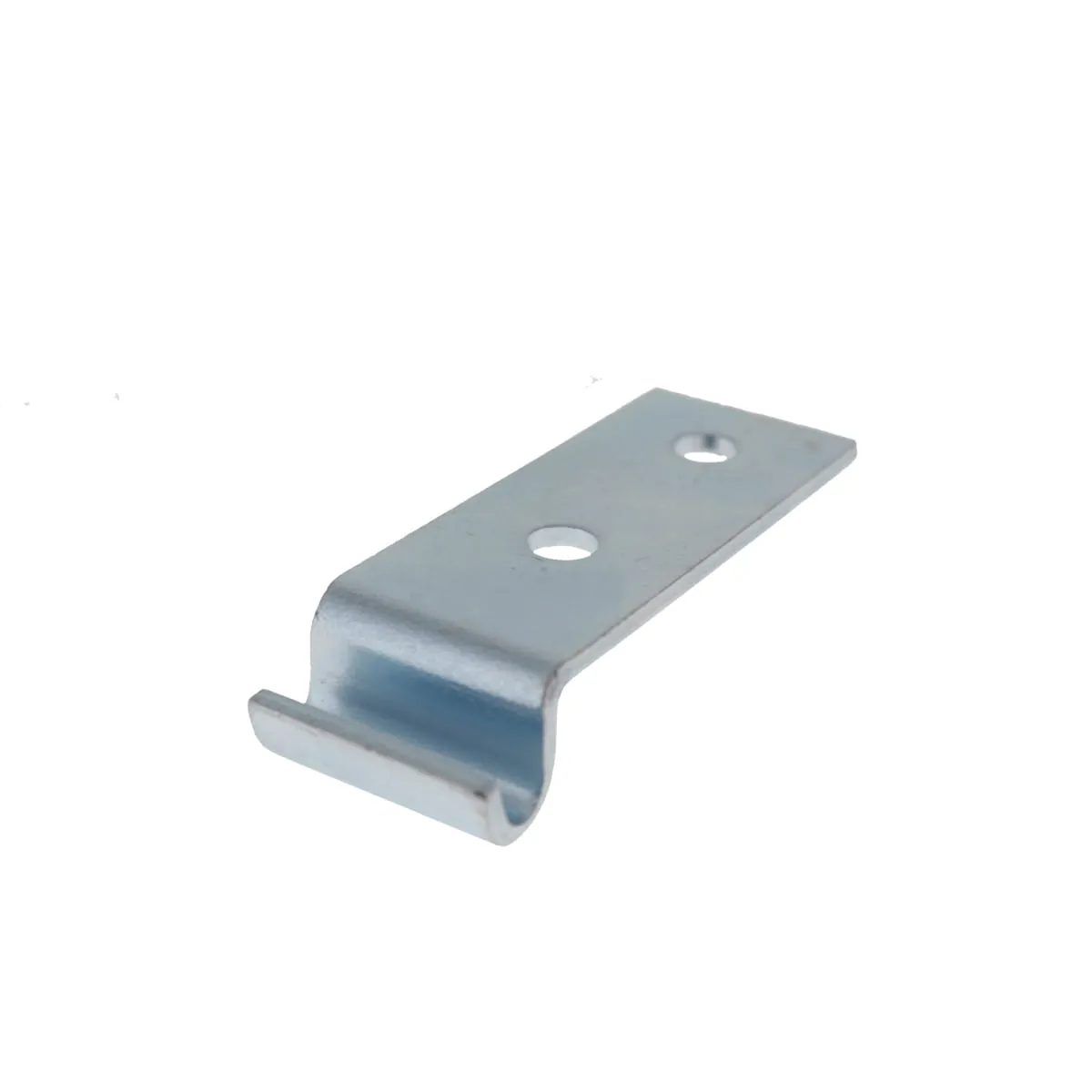 Right Angle Surface mount Strike
