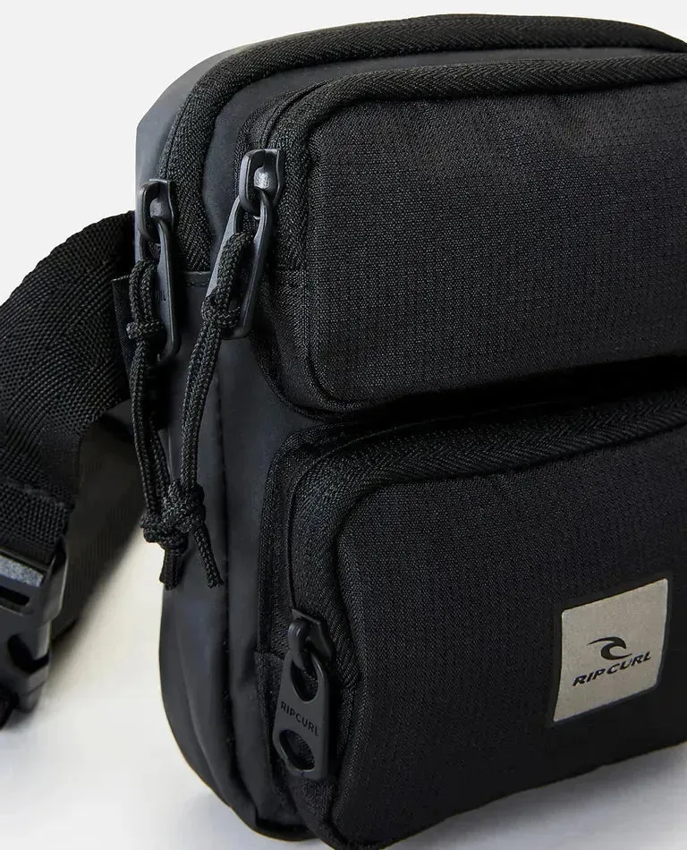 Ripcurl 24/7 Pouch Midnight