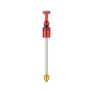 RockShox Pike DebonAir  Buttercups Air Spring Upgrade Kit