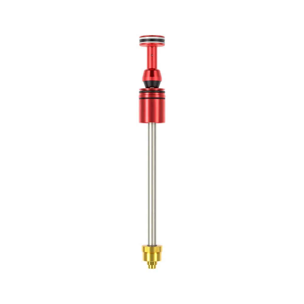 RockShox Pike DebonAir  Buttercups Air Spring Upgrade Kit