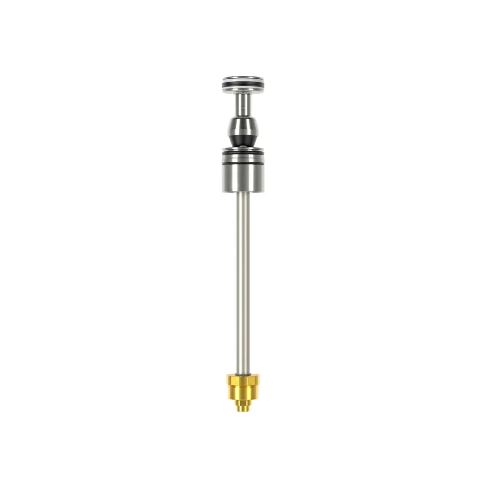 RockShox Pike DebonAir  Buttercups Air Spring Upgrade Kit