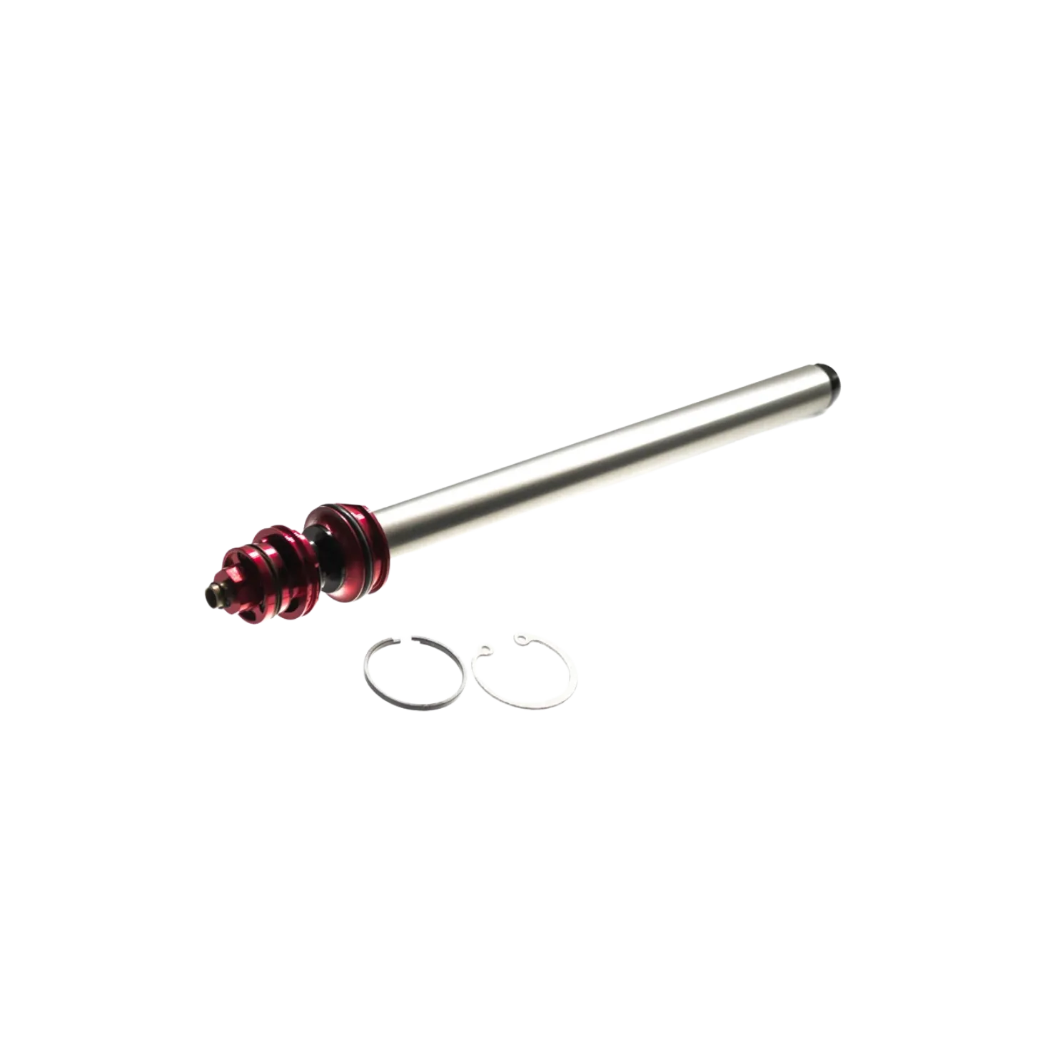 Rockshox Rebound Damper And Seal Head Kit 2011-2012 BoXXer R2C2/Wc