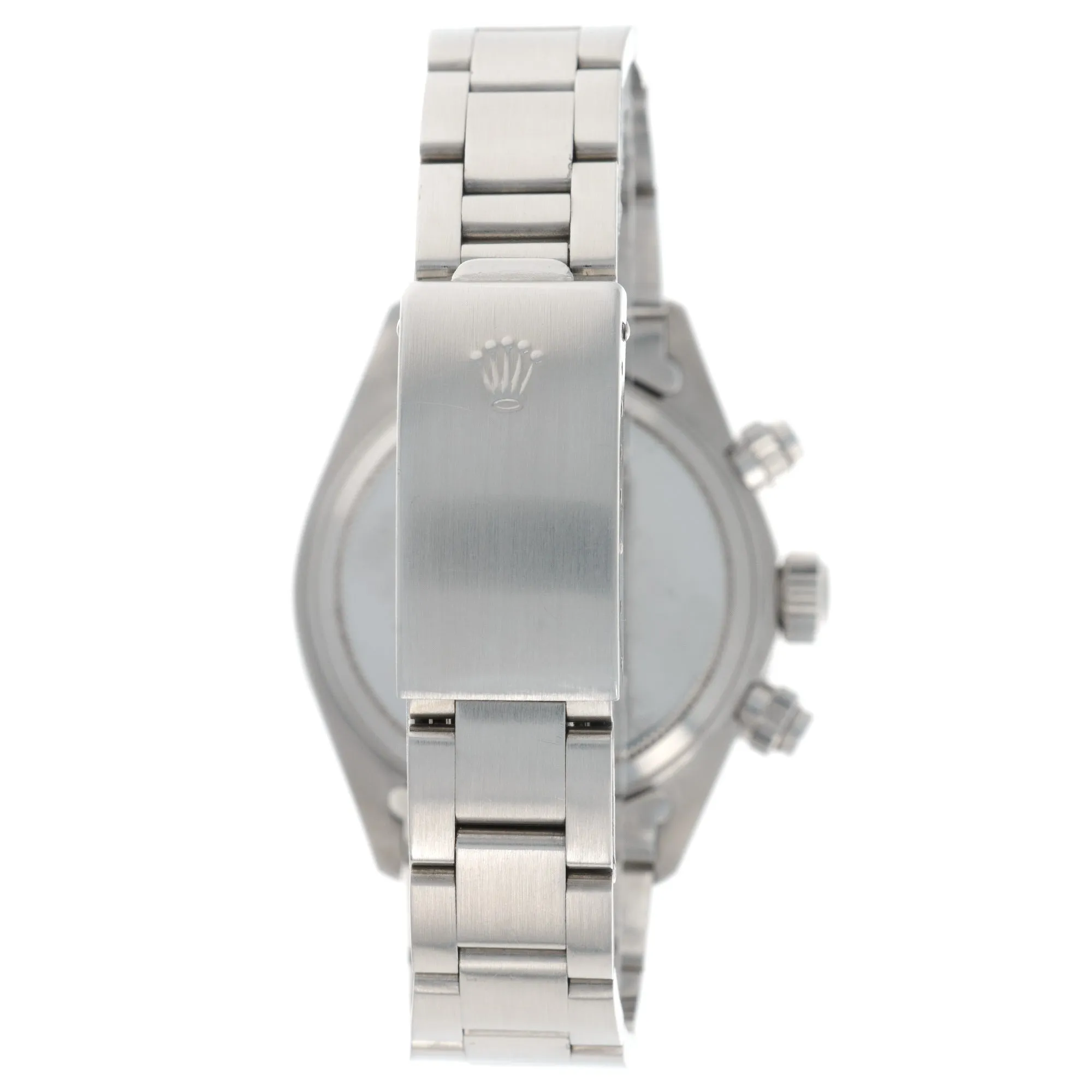 Rolex Cosmograph Big Red Daytona Watch, Ref. 6263