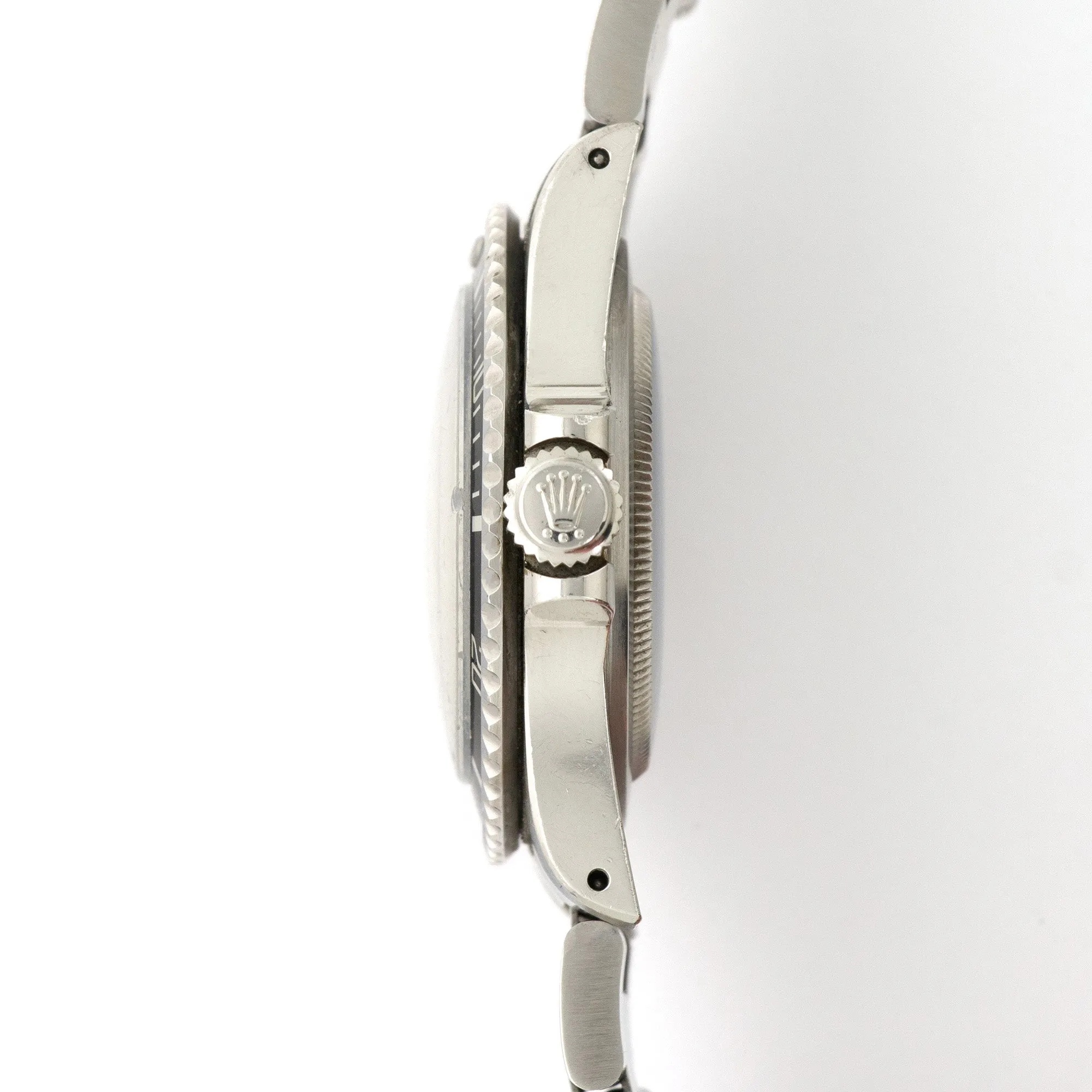 Rolex Submariner Watch Ref. 5513, from 1989