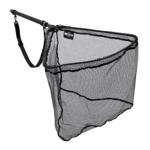 Ron Thompson Manitoba Rubber Street Folding Net