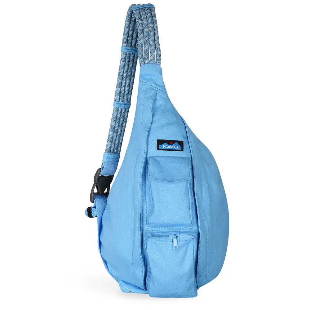 Rope Bag