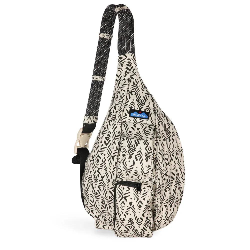 Rope Bag