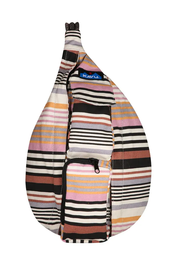 Rope Bag