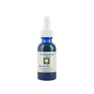 Royal Rejuve Hydrating Serum