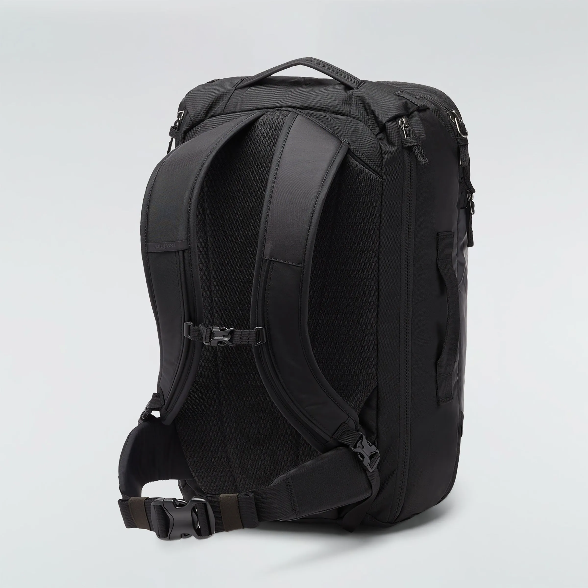 Rucksack Allpa 35L Travel Pack