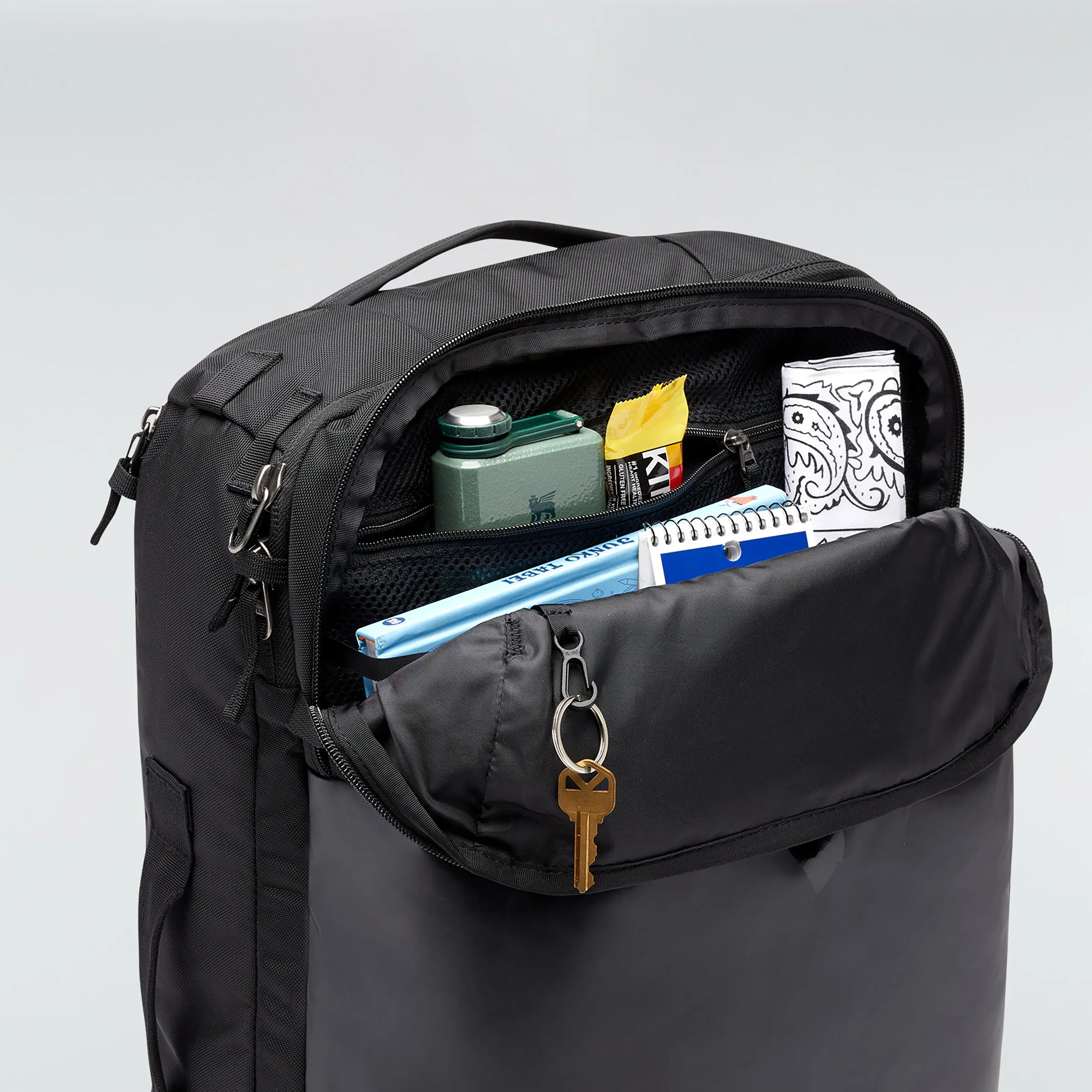 Rucksack Allpa 35L Travel Pack