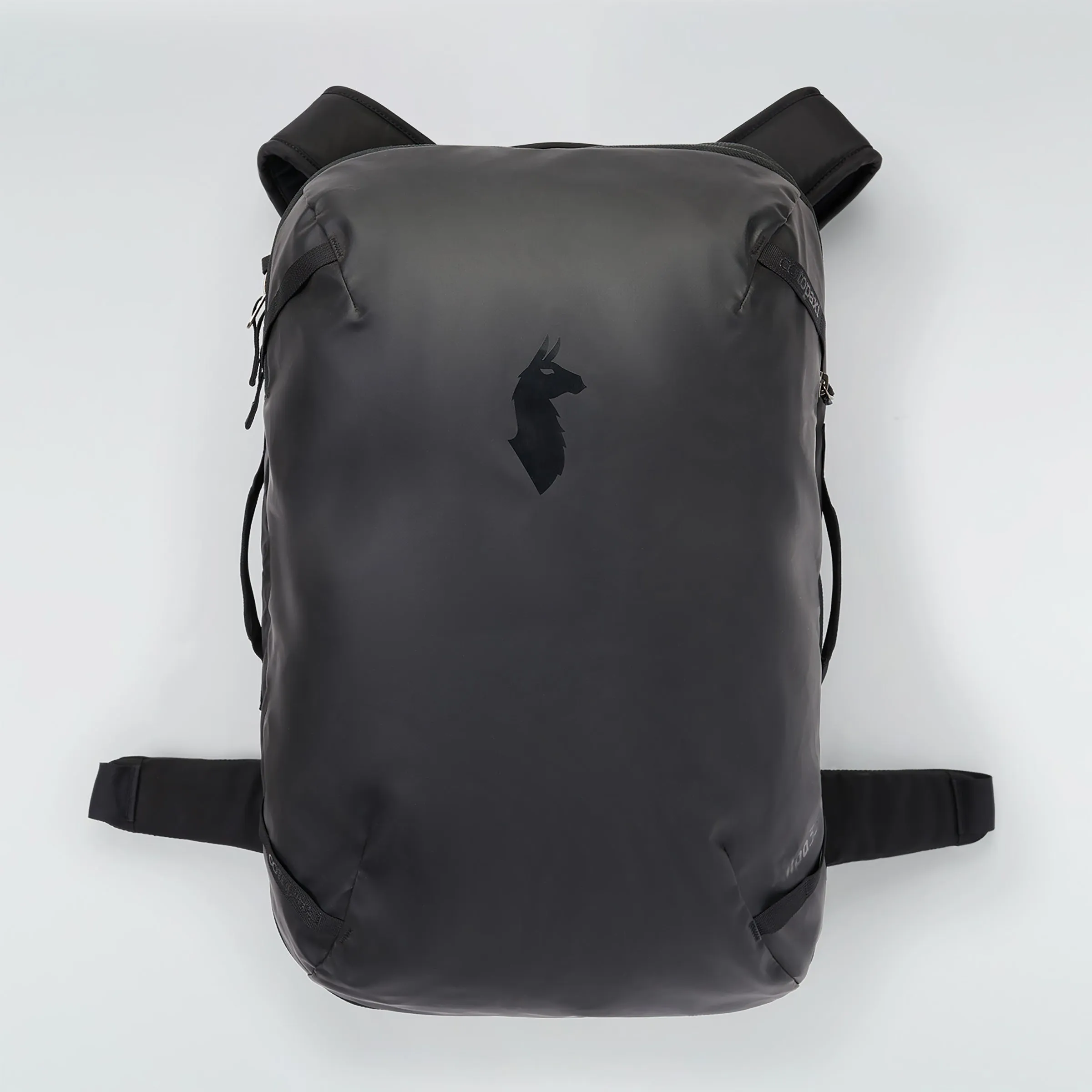 Rucksack Allpa 35L Travel Pack