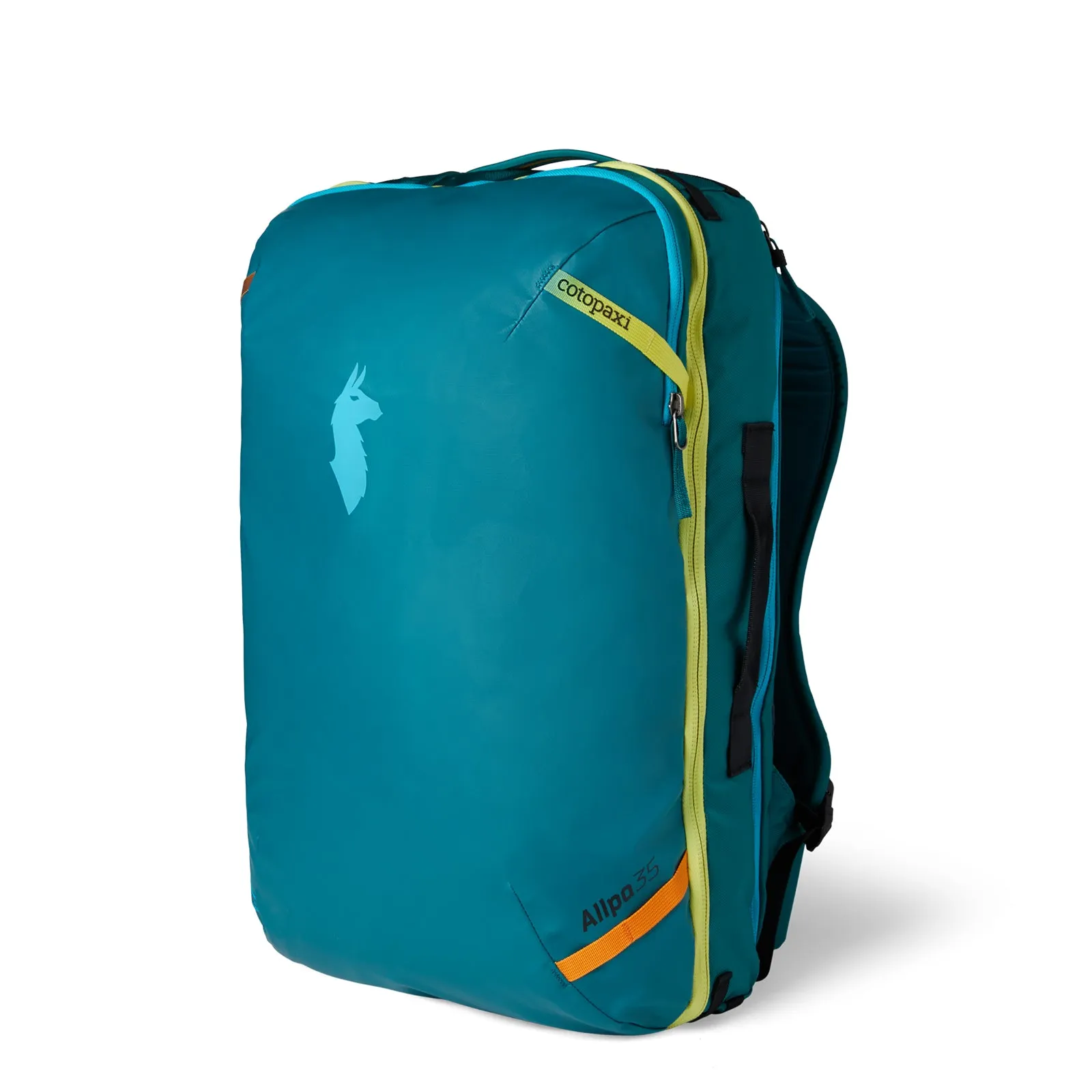 Rucksack Allpa 35L Travel Pack