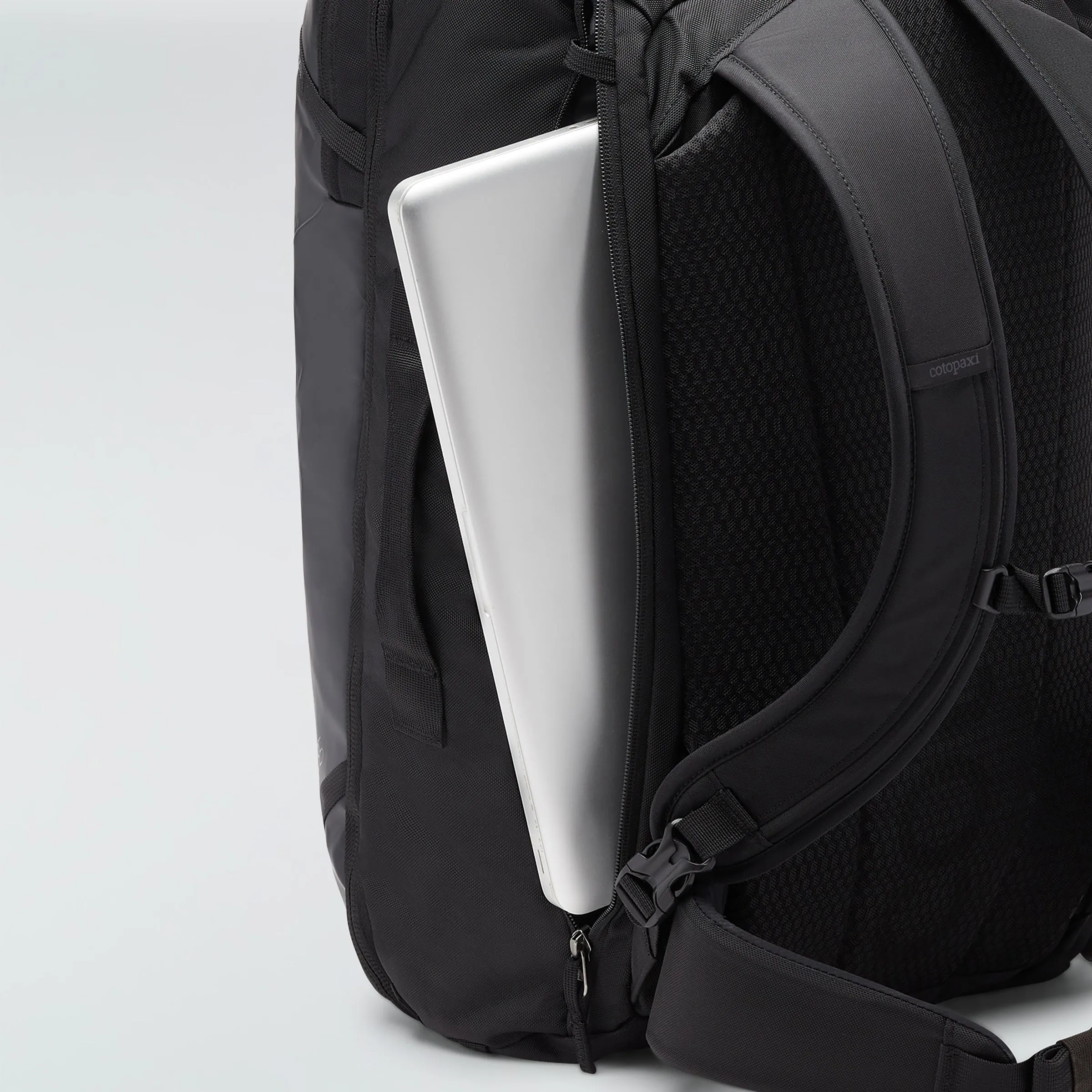 Rucksack Allpa 35L Travel Pack