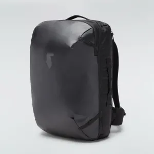 Rucksack Allpa 35L Travel Pack