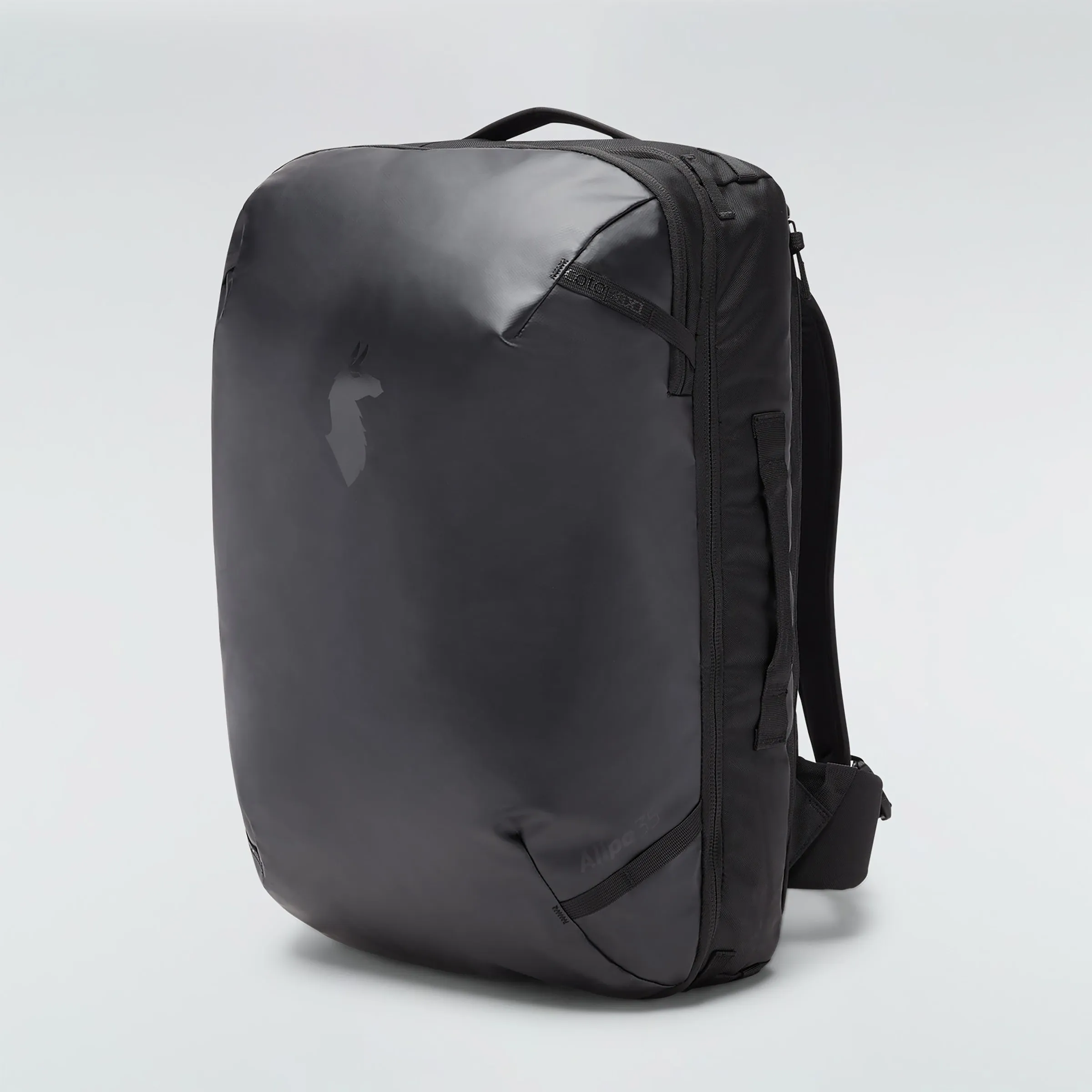 Rucksack Allpa 35L Travel Pack