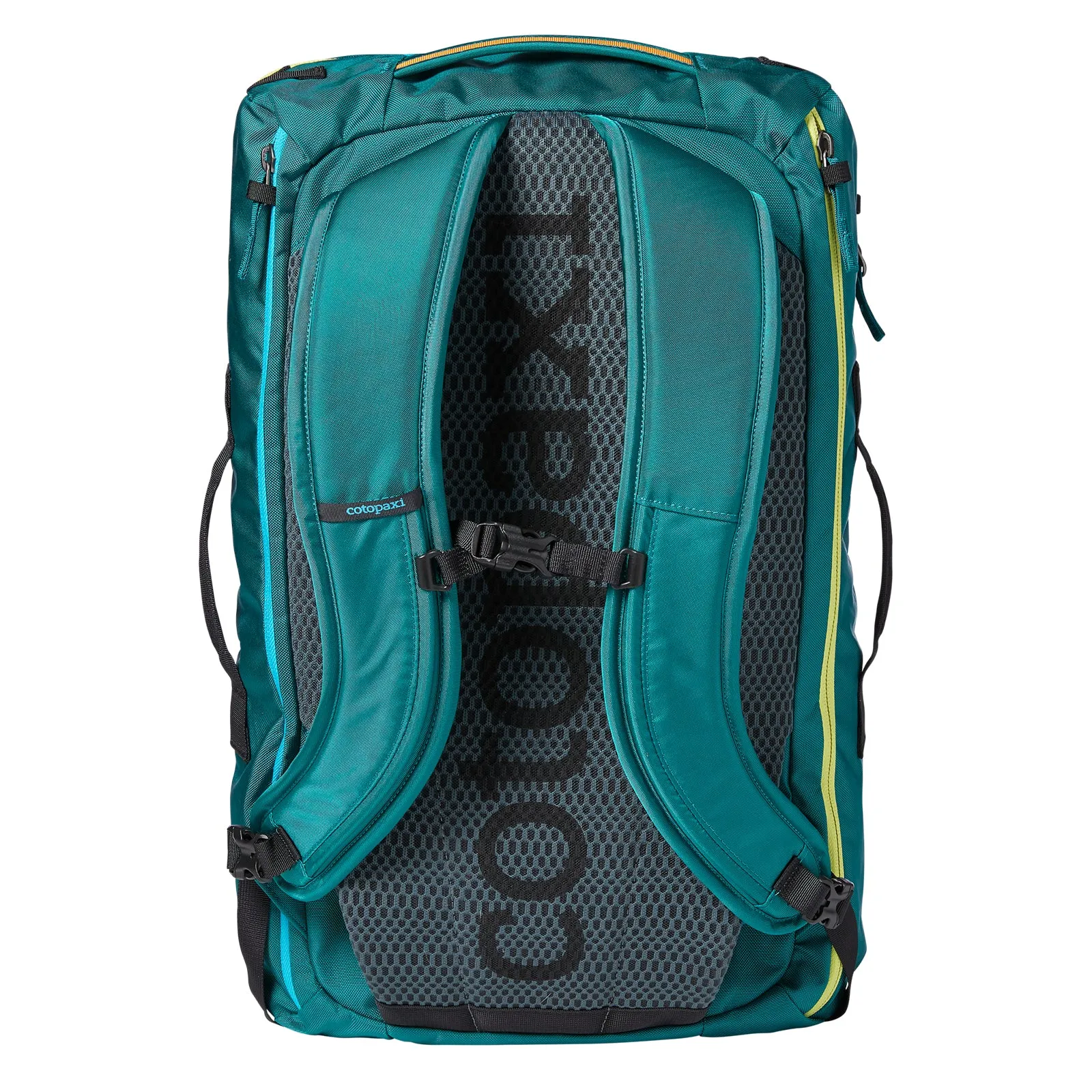 Rucksack Allpa 35L Travel Pack