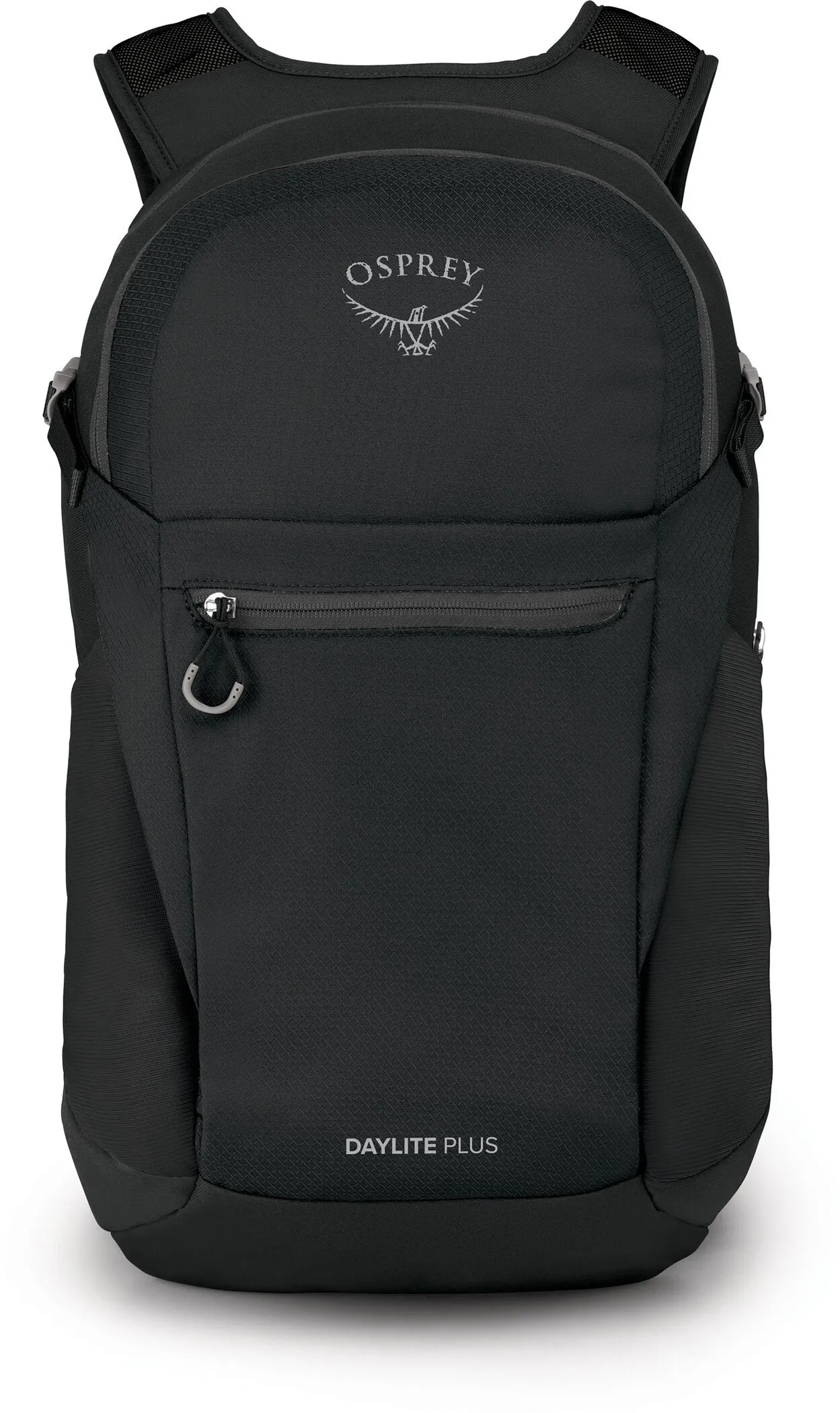 Rucksack Daylite Plus