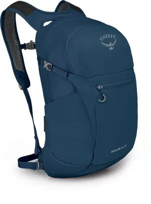 Rucksack Daylite Plus