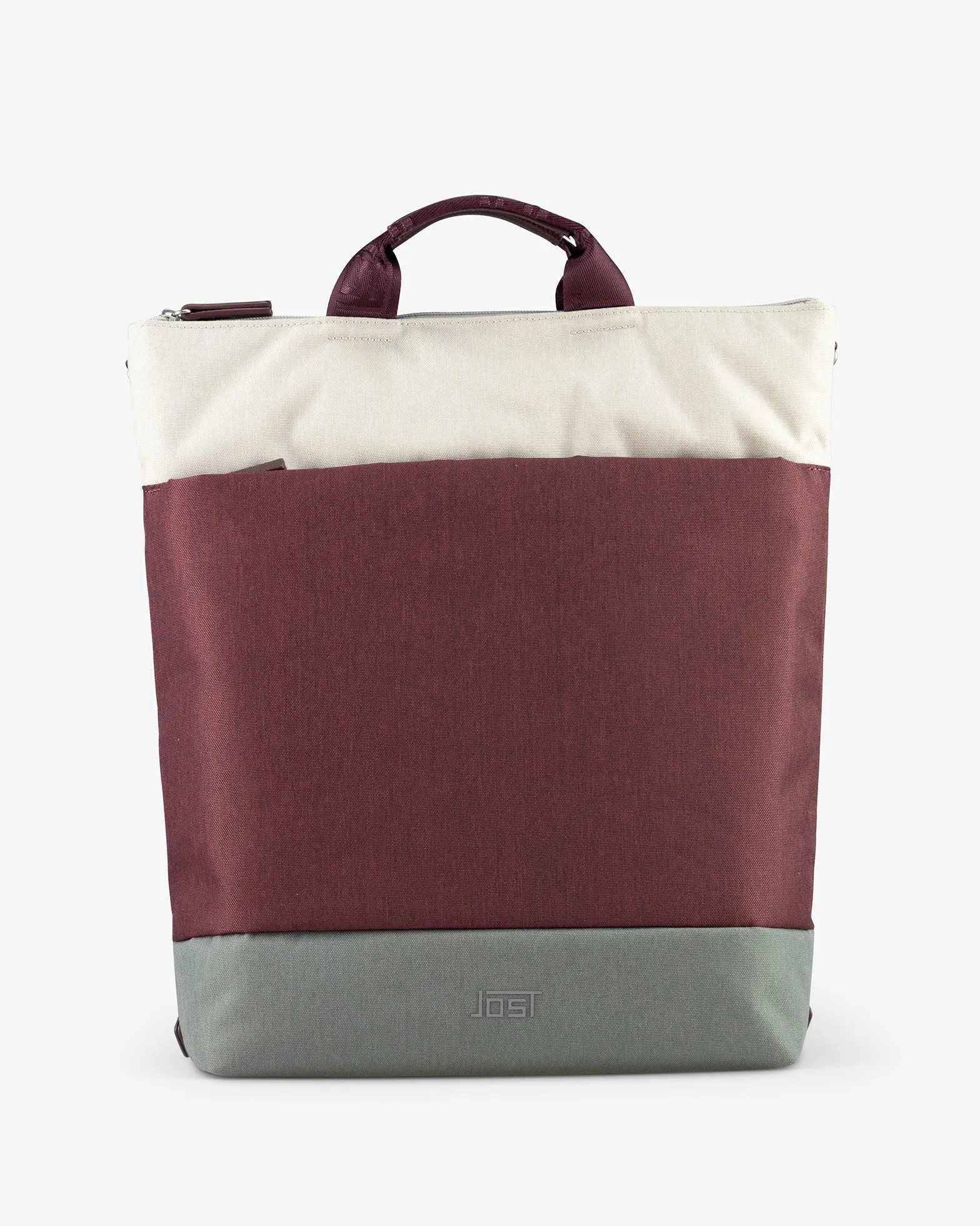 Rucksack