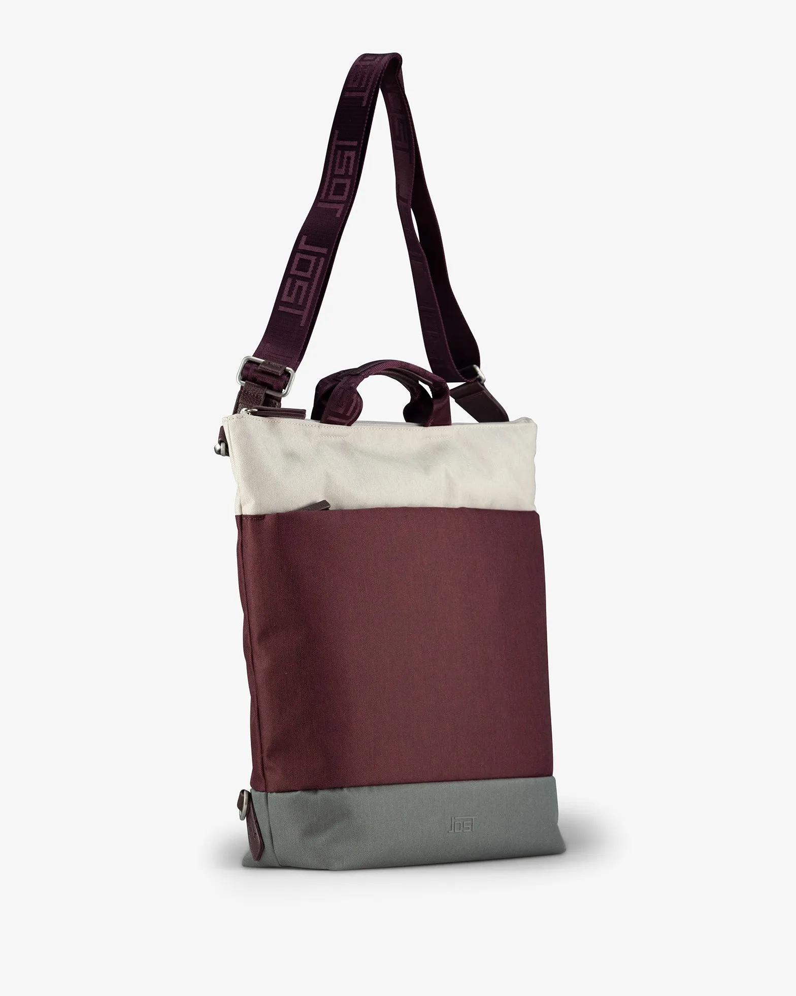 Rucksack