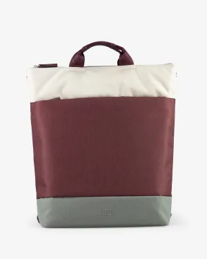 Rucksack