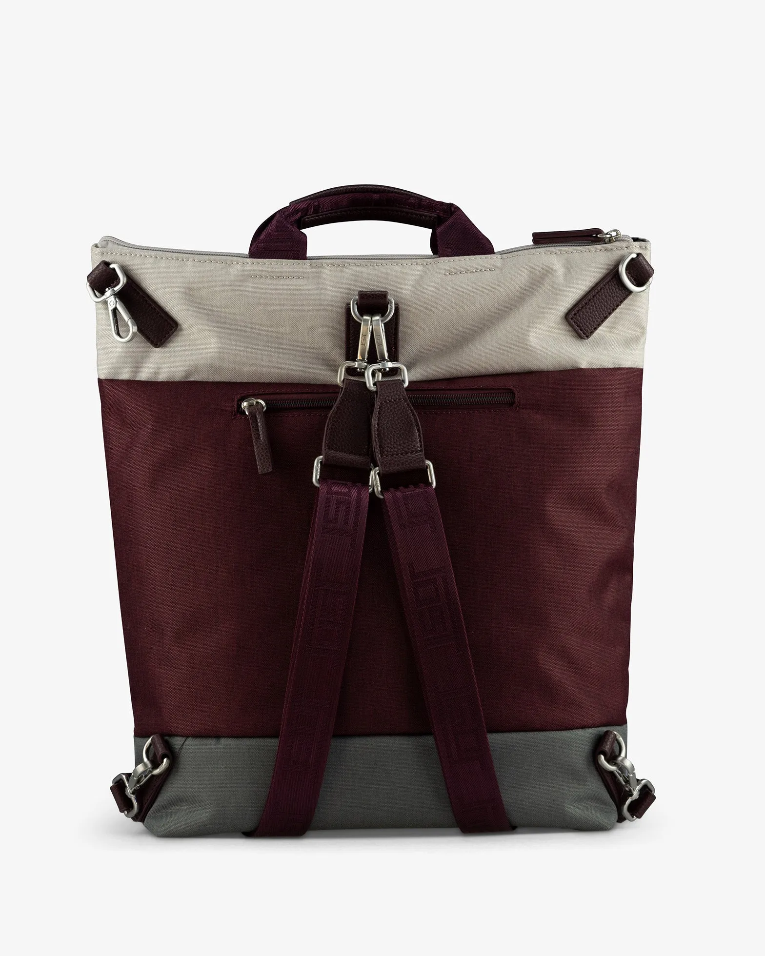 Rucksack