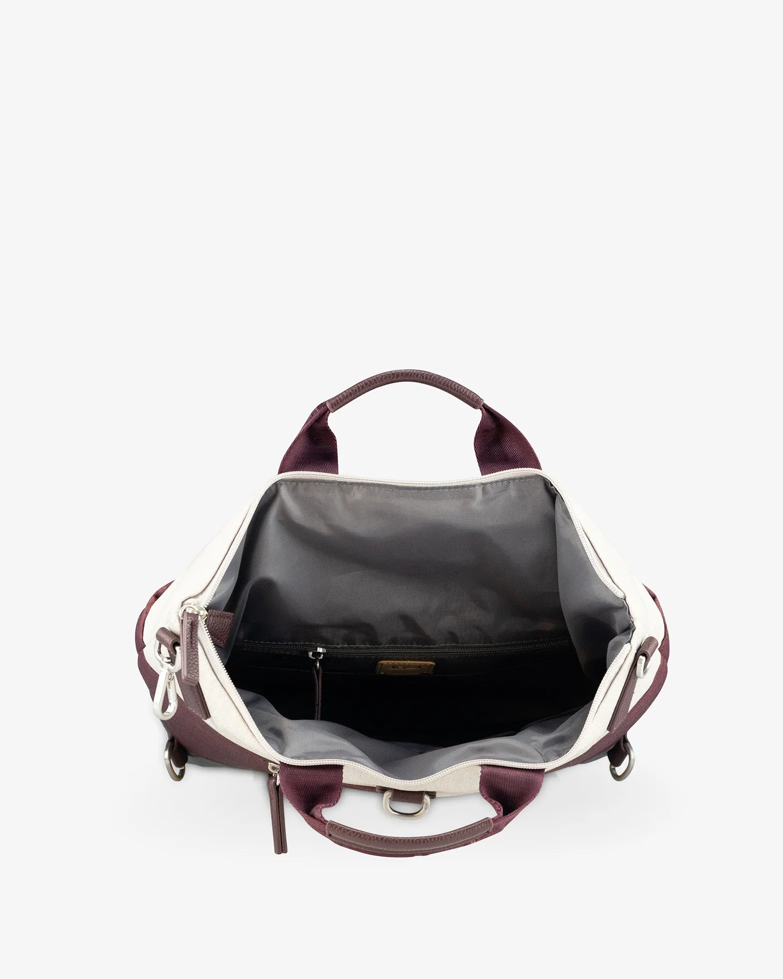 Rucksack