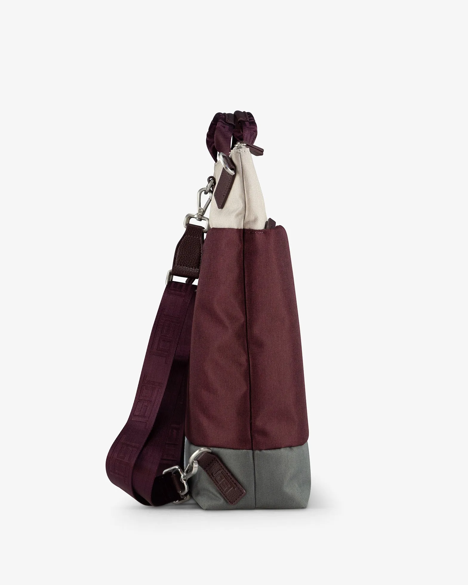 Rucksack