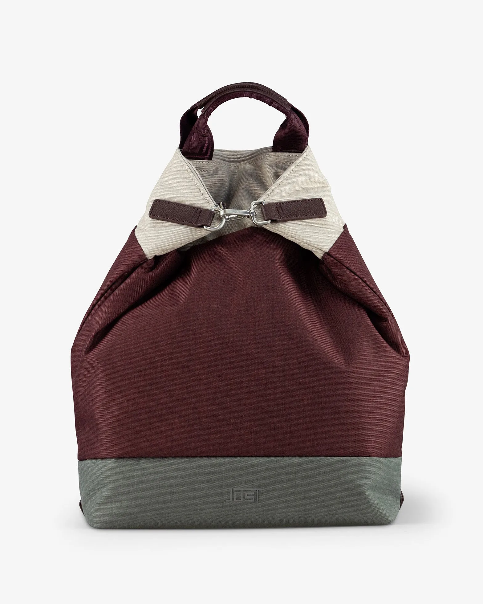 Rucksack