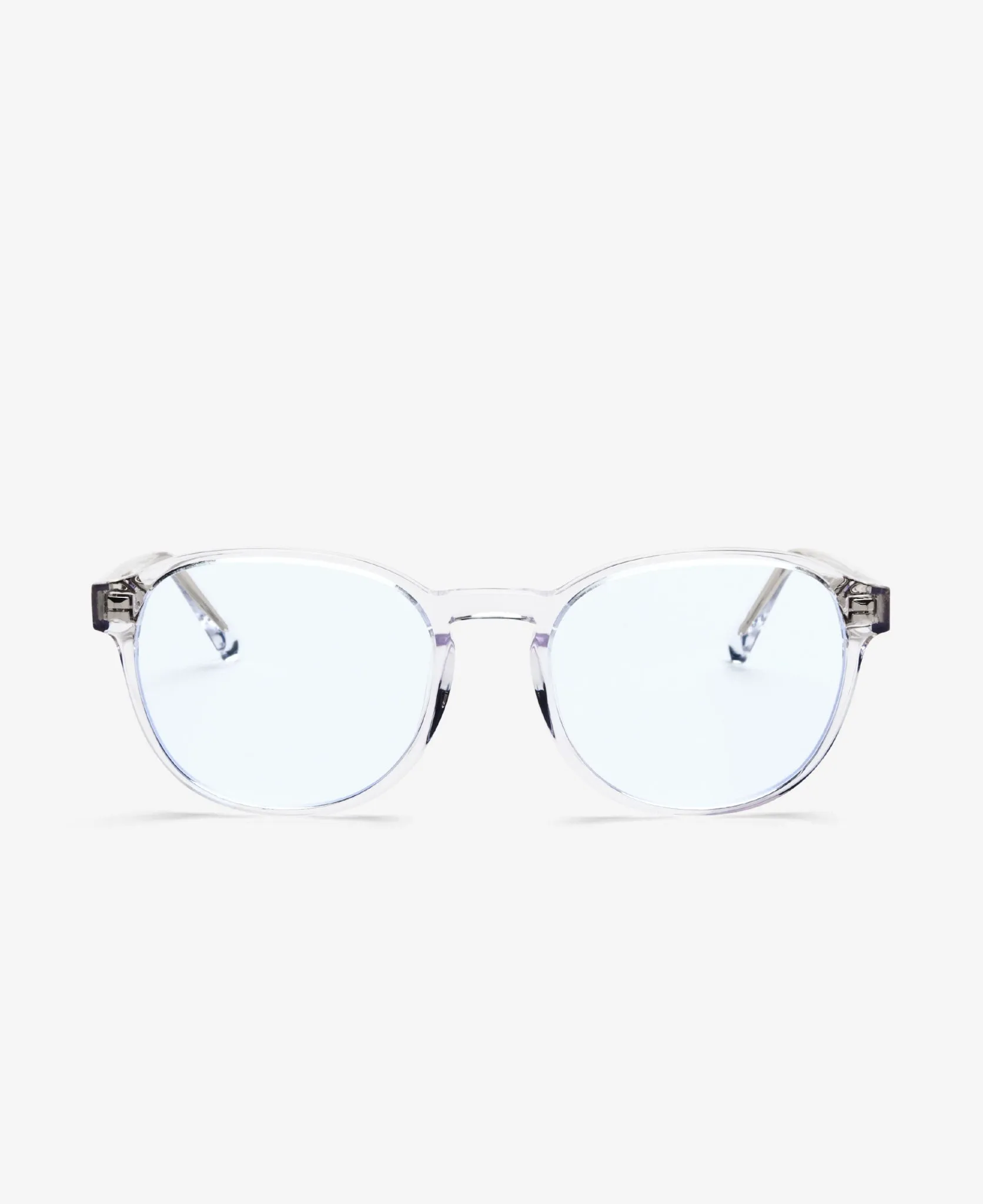 RYAN Optics - Crystal