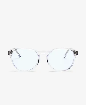 RYAN Optics - Crystal