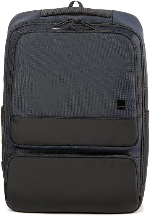 Samsonite RED Waveley Backpack