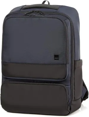 Samsonite RED Waveley Backpack
