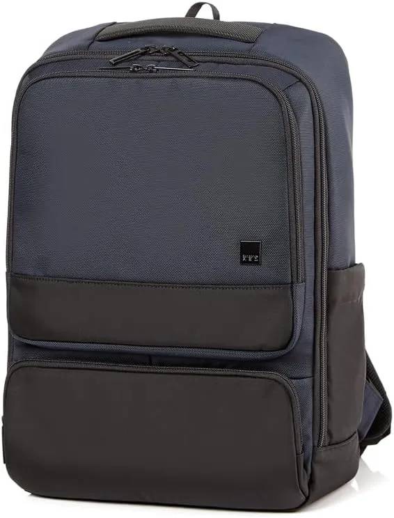 Samsonite RED Waveley Backpack