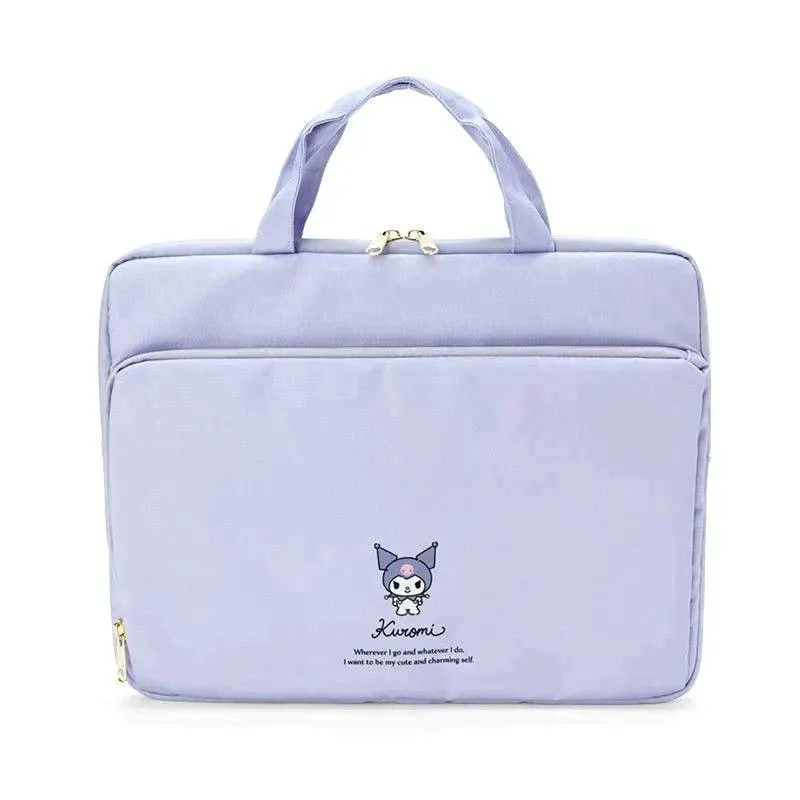 Sanrio Laptop Carrying Bag （11-inch and 13-inch)