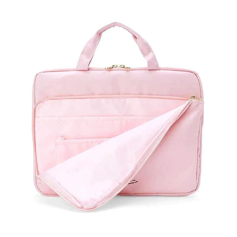 Sanrio Laptop Carrying Bag （11-inch and 13-inch)
