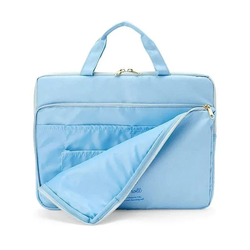 Sanrio Laptop Carrying Bag （11-inch and 13-inch)