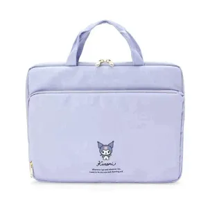 Sanrio Laptop Carrying Bag （11-inch and 13-inch)
