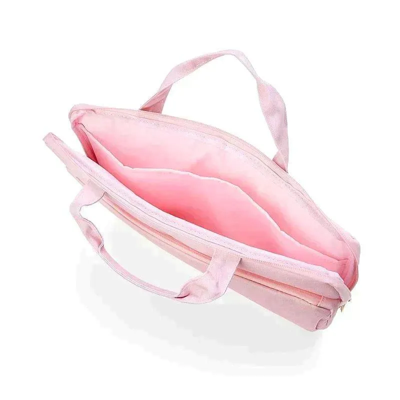 Sanrio Laptop Carrying Bag （11-inch and 13-inch)