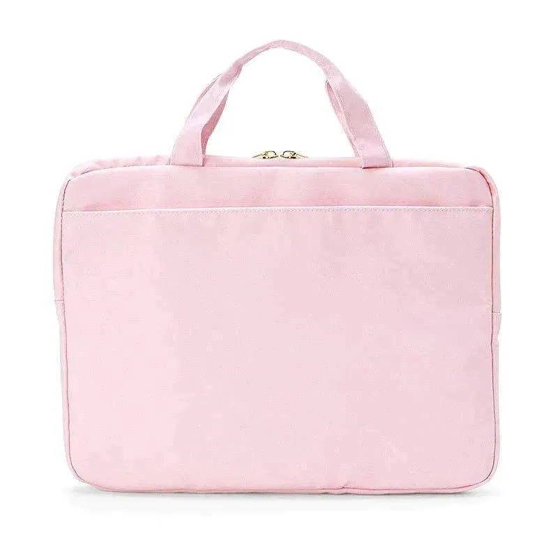 Sanrio Laptop Carrying Bag （11-inch and 13-inch)