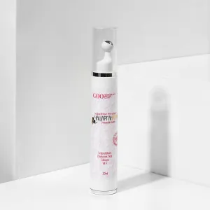 Sea buckthorn Eye Serum