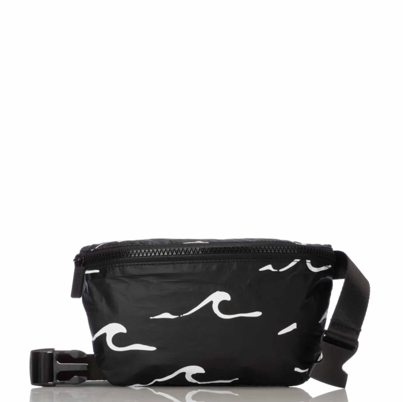 Seaside Hip Pack