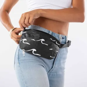 Seaside Hip Pack