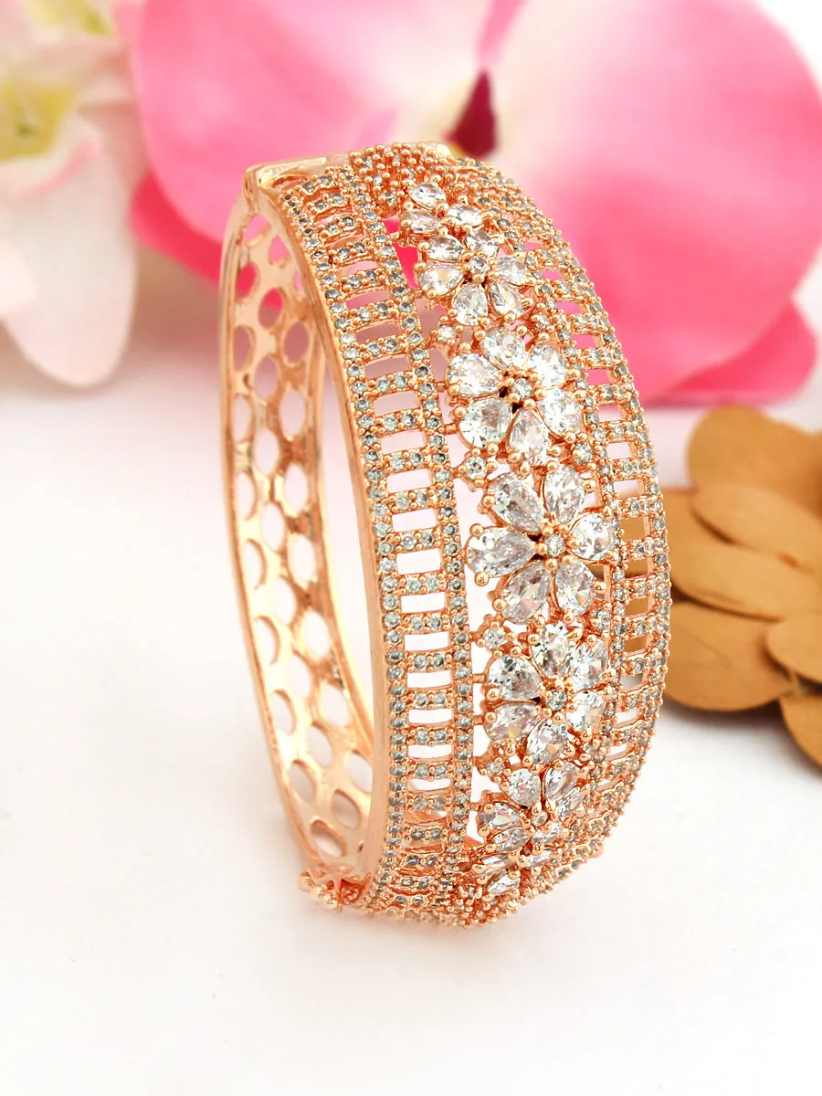 Shanaya Bracelet