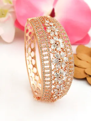 Shanaya Bracelet